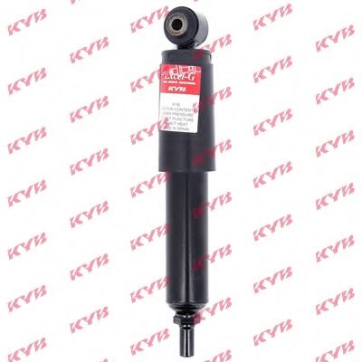 Амортизатор KYB 341846 Excel-G