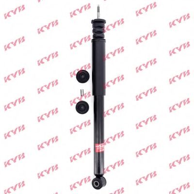 Амортизатор KYB 343807