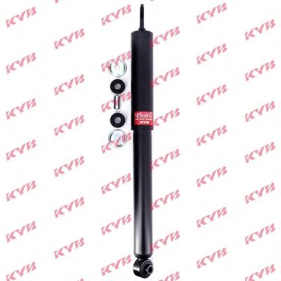 Амортизатор KYB 344300 Excel-G