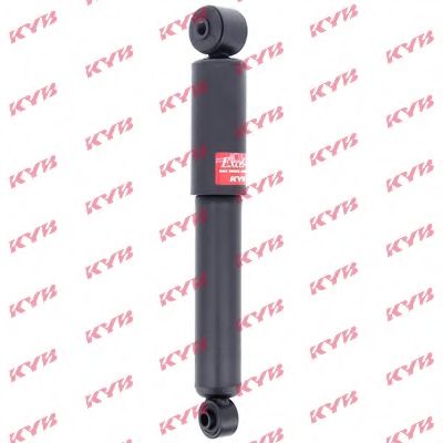 Амортизатор KYB 349098 Excel-G