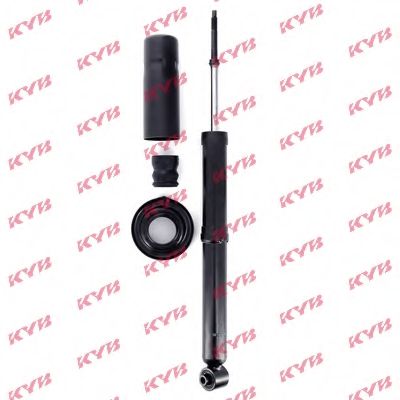 Амортизатор KYB 441022 Premium