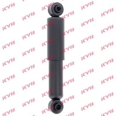 Амортизатор KYB 443220 Premium