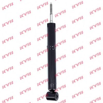 Амортизатор KYB 443801