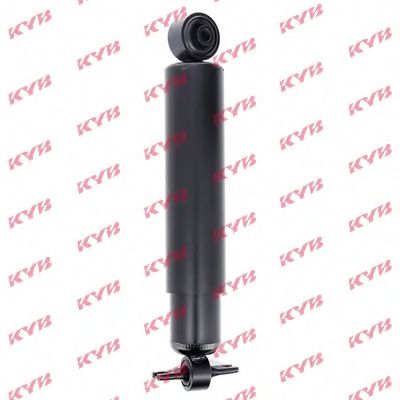 Амортизатор KYB 445035 Premium