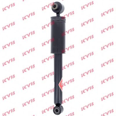 Амортизатор KYB 551804 Gas A Just