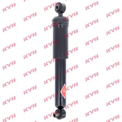 Амортизатор KYB 551808