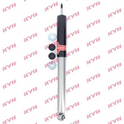 Амортизатор KYB 553178 Gas A Just