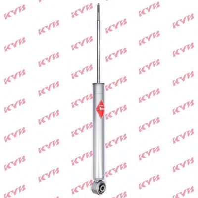 Амортизатор KYB 553225 Gas A Just