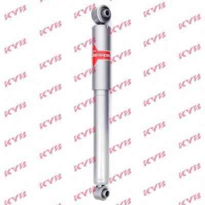 Амортизатор KYB 553307 Gas A Just