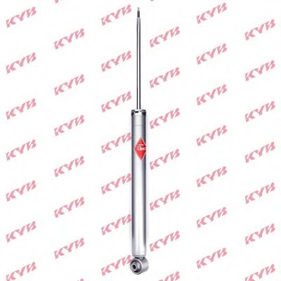 Амортизатор KYB 553309 Gas A Just