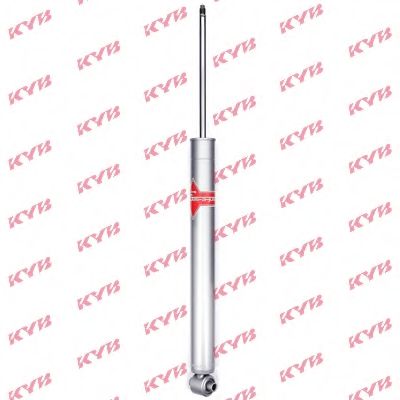 Амортизатор KYB 553381 Gas A Just