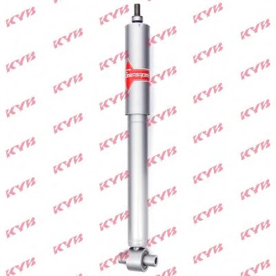 Амортизатор KYB 553385 Gas A Just