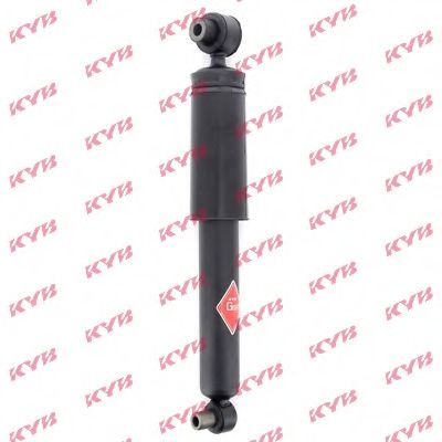 Амортизатор KYB 555800