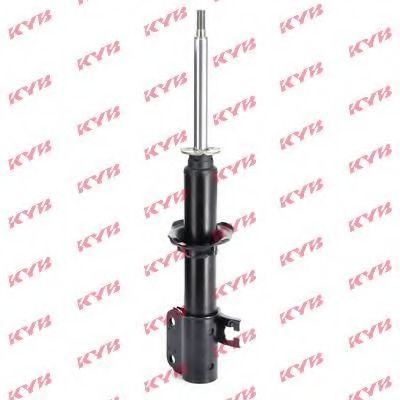 Амортизатор KYB 632094