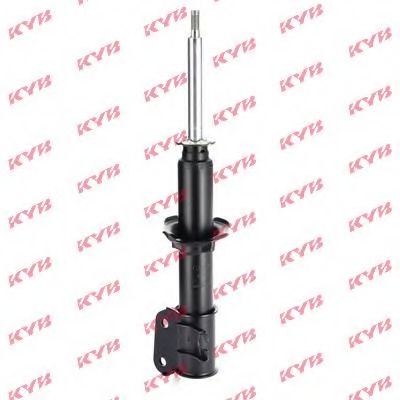 Амортизатор KYB 632140 Premium