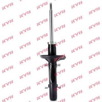 Амортизатор KYB 633713 Premium