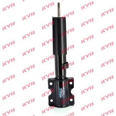 Амортизатор KYB 635800 Premium
