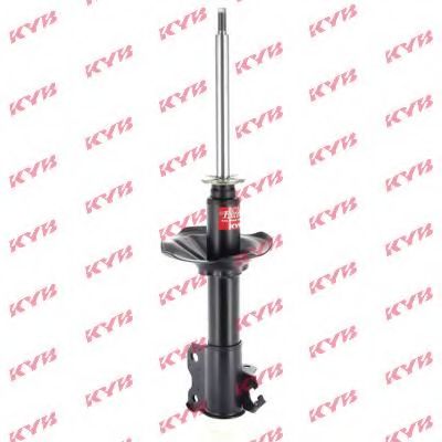 Амортизатор KYB 332029 Excel-G