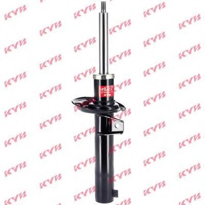 Амортизатор KYB 335813 Excel-G