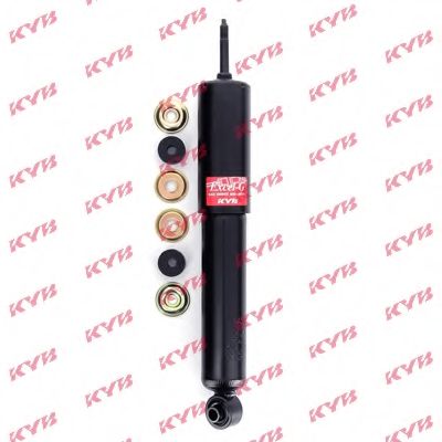 Амортизатор KYB 340023 Excel-G