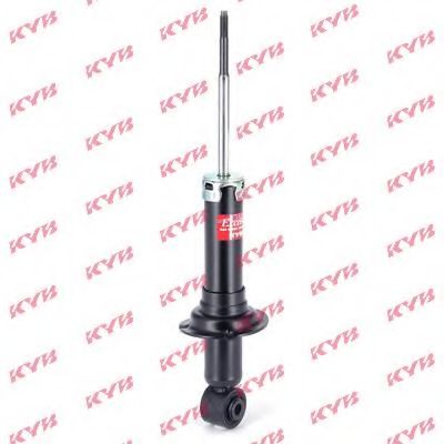 Амортизатор KYB 340035 Excel-G