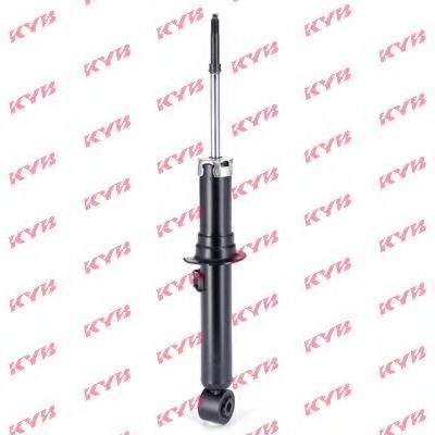 Амортизатор KYB 340045 Excel-G