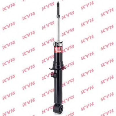 Амортизатор KYB 340046 Excel-G