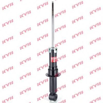 Амортизатор KYB 340076 Excel-G