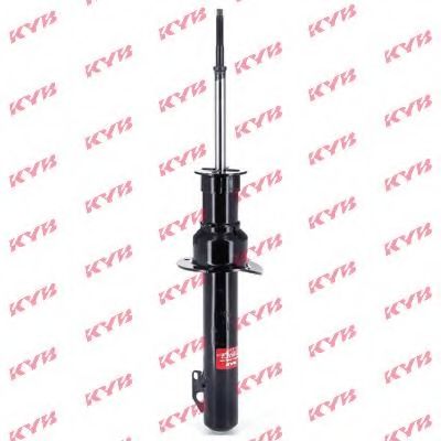 Амортизатор KYB 341603 Excel-G