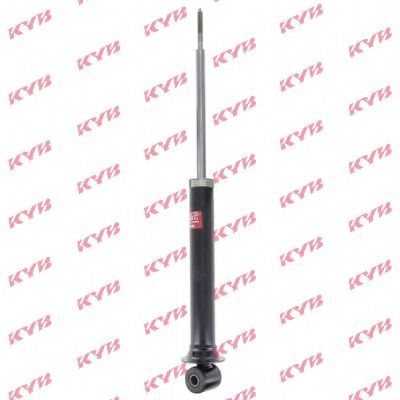 Амортизатор KYB 341803 Excel-G