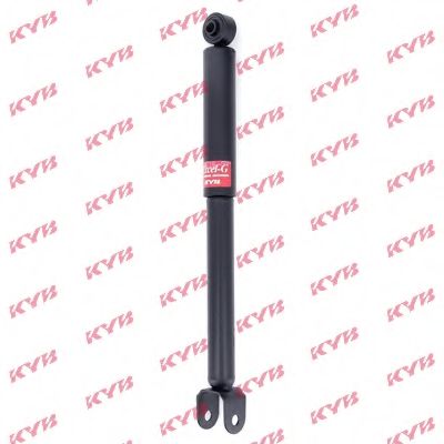 Амортизатор KYB 342023 Excel-G
