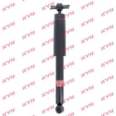 Амортизатор KYB 343276