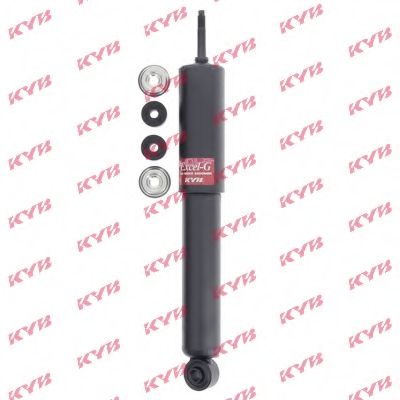 Амортизатор KYB 344105 Excel-G