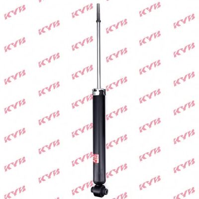 Амортизатор KYB 349035 Excel-G