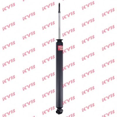 Амортизатор KYB 349065 Excel-G