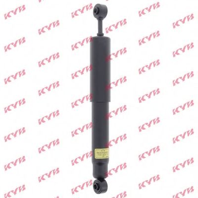 Амортизатор KYB 441023 Premium