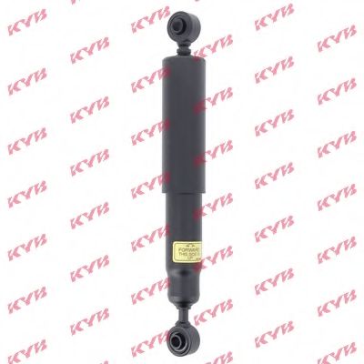 Амортизатор KYB 441024 Premium