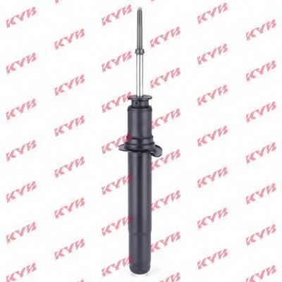 Амортизатор KYB 441086