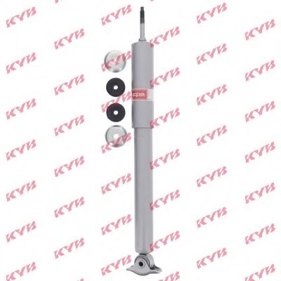 Амортизатор KYB 551018 Gas A Just