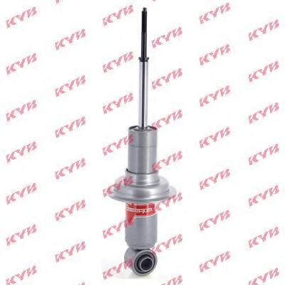 Амортизатор KYB 551057 Gas A Just