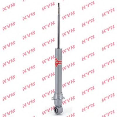 Амортизатор KYB 551116 Gas A Just