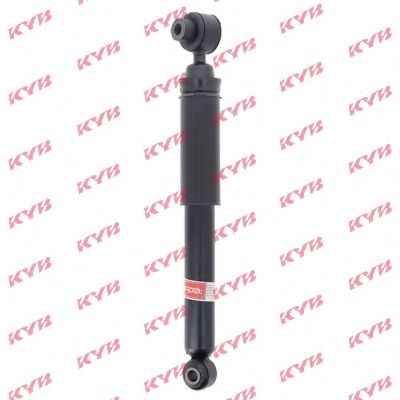 Амортизатор KYB 551820