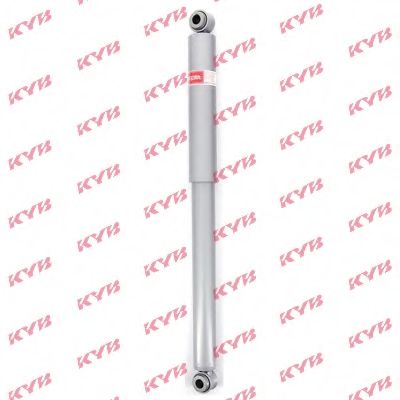Амортизатор KYB 553103 Gas A Just