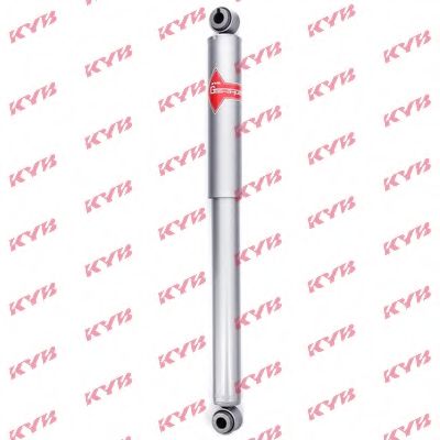 Амортизатор KYB 553118 Gas A Just