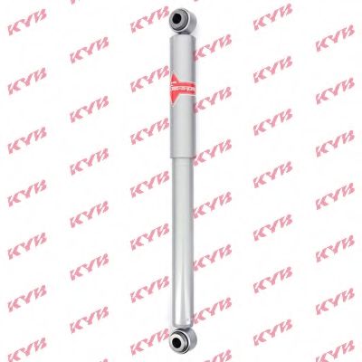 Амортизатор KYB 553160 Gas A Just