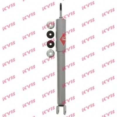 Амортизатор KYB 553179 Gas A Just