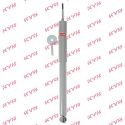 Амортизатор KYB 553194 Gas A Just