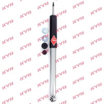 Амортизатор KYB 553197 Gas A Just