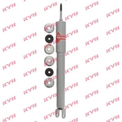 Амортизатор KYB 553208 Gas A Just