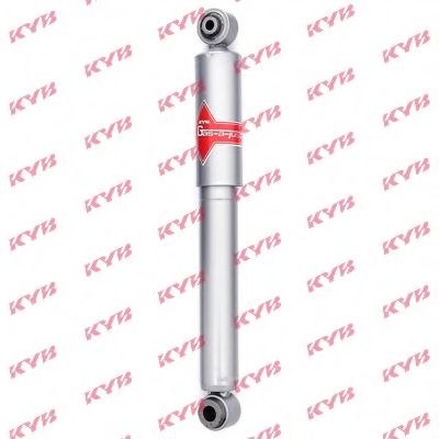 Амортизатор KYB 553218 Gas A Just